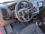 2026 Ram ProMaster 1500 Standard Roof FWD Empty Cargo Van for sale #26L0174 - photo 11