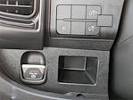 2026 Ram ProMaster 1500 Standard Roof FWD Empty Cargo Van for sale #26L0174 - photo 17
