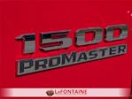 2026 Ram ProMaster 1500 Standard Roof FWD Empty Cargo Van for sale #26L0174 - photo 20