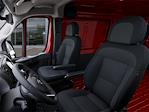 New 2026 Ram ProMaster 1500 Standard Roof Empty Cargo Van for sale #26L0174 - photo 23
