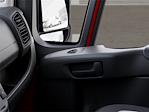 New 2026 Ram ProMaster 1500 Standard Roof Empty Cargo Van for sale #26L0174 - photo 25