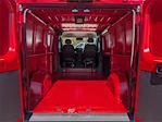 2026 Ram ProMaster 1500 Standard Roof FWD Empty Cargo Van for sale #26L0174 - photo 2