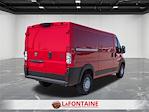 2026 Ram ProMaster 1500 Standard Roof FWD Empty Cargo Van for sale #26L0174 - photo 6