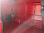 2026 Ram ProMaster 1500 Standard Roof FWD Empty Cargo Van for sale #26L0174 - photo 8