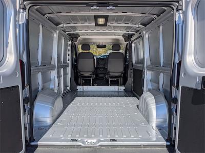 2026 Ram ProMaster 1500 Standard Roof FWD Empty Cargo Van for sale #26L0176 - photo 2