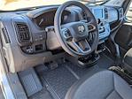 2026 Ram ProMaster 1500 Standard Roof FWD Empty Cargo Van for sale #26L0176 - photo 10