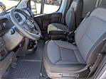 2026 Ram ProMaster 1500 Standard Roof FWD Empty Cargo Van for sale #26L0176 - photo 11