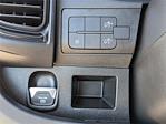 2026 Ram ProMaster 1500 Standard Roof FWD Empty Cargo Van for sale #26L0176 - photo 16