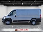 2026 Ram ProMaster 1500 Standard Roof FWD Empty Cargo Van for sale #26L0176 - photo 4