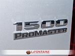 2026 Ram ProMaster 1500 Standard Roof FWD Empty Cargo Van for sale #26L0176 - photo 20