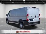 2026 Ram ProMaster 1500 Standard Roof FWD Empty Cargo Van for sale #26L0176 - photo 5