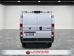 2026 Ram ProMaster 1500 Standard Roof FWD Empty Cargo Van for sale #26L0176 - photo 6