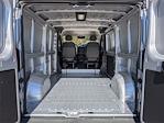 2026 Ram ProMaster 1500 Standard Roof FWD Empty Cargo Van for sale #26L0176 - photo 2