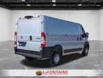 2026 Ram ProMaster 1500 Standard Roof FWD Empty Cargo Van for sale #26L0176 - photo 3
