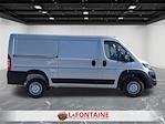 2026 Ram ProMaster 1500 Standard Roof FWD Empty Cargo Van for sale #26L0176 - photo 7