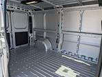 2026 Ram ProMaster 1500 Standard Roof FWD Empty Cargo Van for sale #26L0176 - photo 8