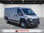 2026 Ram ProMaster 1500 Standard Roof FWD Empty Cargo Van for sale #26L0176 - photo 1