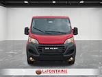 2026 Ram ProMaster 1500 Standard Roof FWD Empty Cargo Van for sale #26L0199 - photo 10