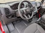 2026 Ram ProMaster 1500 Standard Roof FWD Empty Cargo Van for sale #26L0199 - photo 11