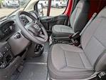 2026 Ram ProMaster 1500 Standard Roof FWD Empty Cargo Van for sale #26L0199 - photo 12