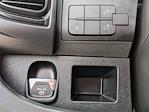 2026 Ram ProMaster 1500 Standard Roof FWD Empty Cargo Van for sale #26L0199 - photo 17