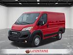 2026 Ram ProMaster 1500 Standard Roof FWD Empty Cargo Van for sale #26L0199 - photo 1