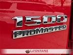 2026 Ram ProMaster 1500 Standard Roof FWD Empty Cargo Van for sale #26L0199 - photo 21