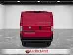 2026 Ram ProMaster 1500 Standard Roof FWD Empty Cargo Van for sale #26L0199 - photo 5