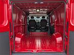 2026 Ram ProMaster 1500 Standard Roof FWD Empty Cargo Van for sale #26L0199 - photo 2