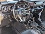 2020 Jeep Gladiator Crew Cab 4WD Pickup for sale #26L0204A - photo 9