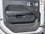 2020 Jeep Gladiator Crew Cab 4WD Pickup for sale #26L0204A - photo 12