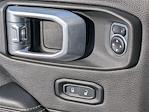 2020 Jeep Gladiator Crew Cab 4WD Pickup for sale #26L0204A - photo 13