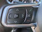 2020 Jeep Gladiator Crew Cab 4WD Pickup for sale #26L0204A - photo 16