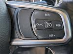 2020 Jeep Gladiator Crew Cab 4WD Pickup for sale #26L0204A - photo 17
