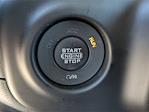 2020 Jeep Gladiator Crew Cab 4WD Pickup for sale #26L0204A - photo 18