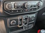 2020 Jeep Gladiator Crew Cab 4WD Pickup for sale #26L0204A - photo 19