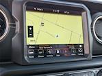 2020 Jeep Gladiator Crew Cab 4WD Pickup for sale #26L0204A - photo 21