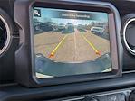 2020 Jeep Gladiator Crew Cab 4WD Pickup for sale #26L0204A - photo 22