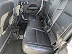 2020 Jeep Gladiator Crew Cab 4WD Pickup for sale #26L0204A - photo 23
