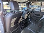 2020 Jeep Gladiator Crew Cab 4WD Pickup for sale #26L0204A - photo 24