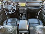 2020 Jeep Gladiator Crew Cab 4WD Pickup for sale #26L0204A - photo 25