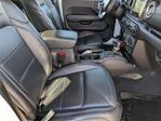 2020 Jeep Gladiator Crew Cab 4WD Pickup for sale #26L0204A - photo 27