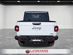 2020 Jeep Gladiator Crew Cab 4WD Pickup for sale #26L0204A - photo 3