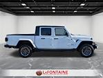 2020 Jeep Gladiator Crew Cab 4WD Pickup for sale #26L0204A - photo 5
