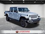 2020 Jeep Gladiator Crew Cab 4WD Pickup for sale #26L0204A - photo 6