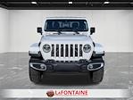 2020 Jeep Gladiator Crew Cab 4WD Pickup for sale #26L0204A - photo 7