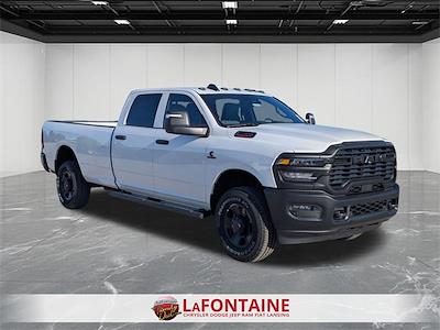 New 2026 Ram 2500 Tradesman Crew Cab 4WD Pickup for sale #26L0209 - photo 1