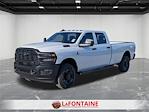 New 2026 Ram 2500 Tradesman Crew Cab 4WD Pickup for sale #26L0209 - photo 21
