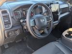 New 2026 Ram 2500 Tradesman Crew Cab 4WD Pickup for sale #26L0209 - photo 9