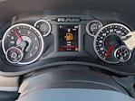 New 2026 Ram 2500 Tradesman Crew Cab 4WD Pickup for sale #26L0209 - photo 11